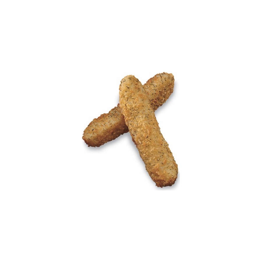 Pickle Spears