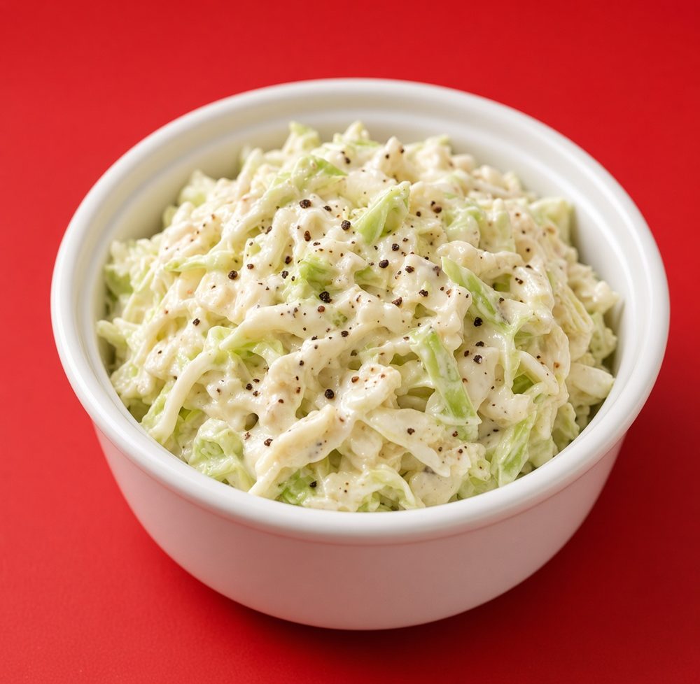 Slaw
